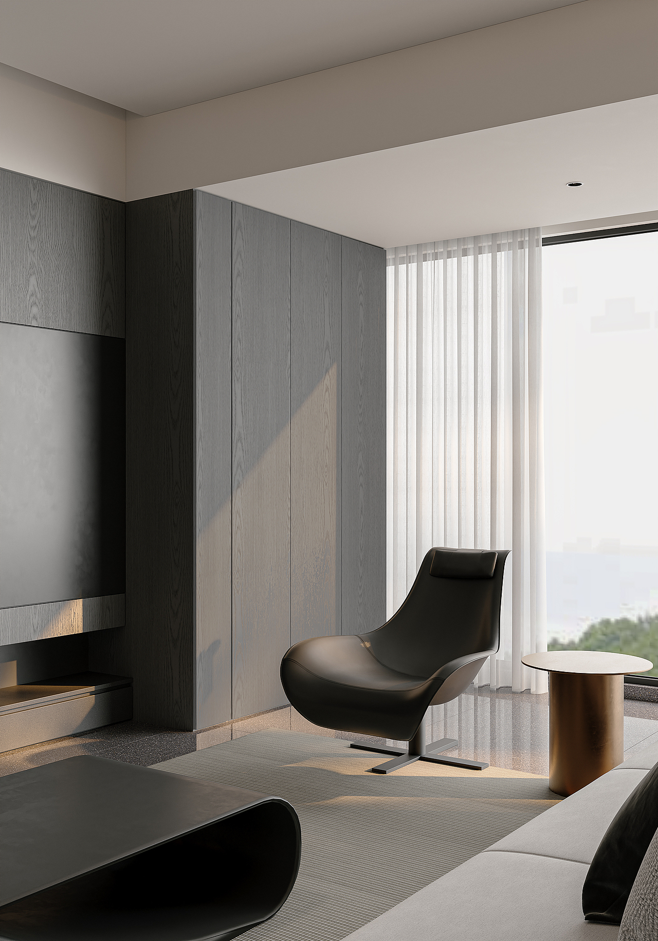 近期项目表现（图ZMzcwMjcyMzA4） - 家装设计 - 站酷设计师zcc冲原创素材 - 站酷ZCOOL