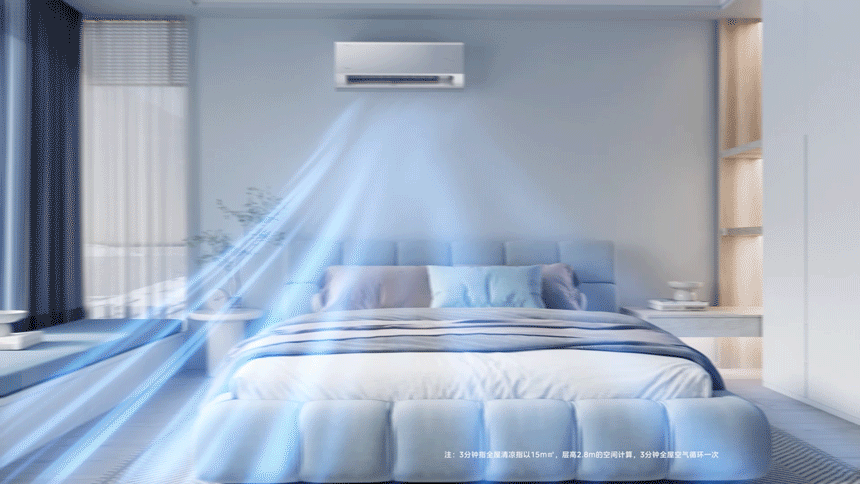Midea｜美的京锦三维技术视频（图ZMzcwNzQyMjY4） - 产品 - 站酷设计师承与承文化原创素材 - 站酷ZCOOL