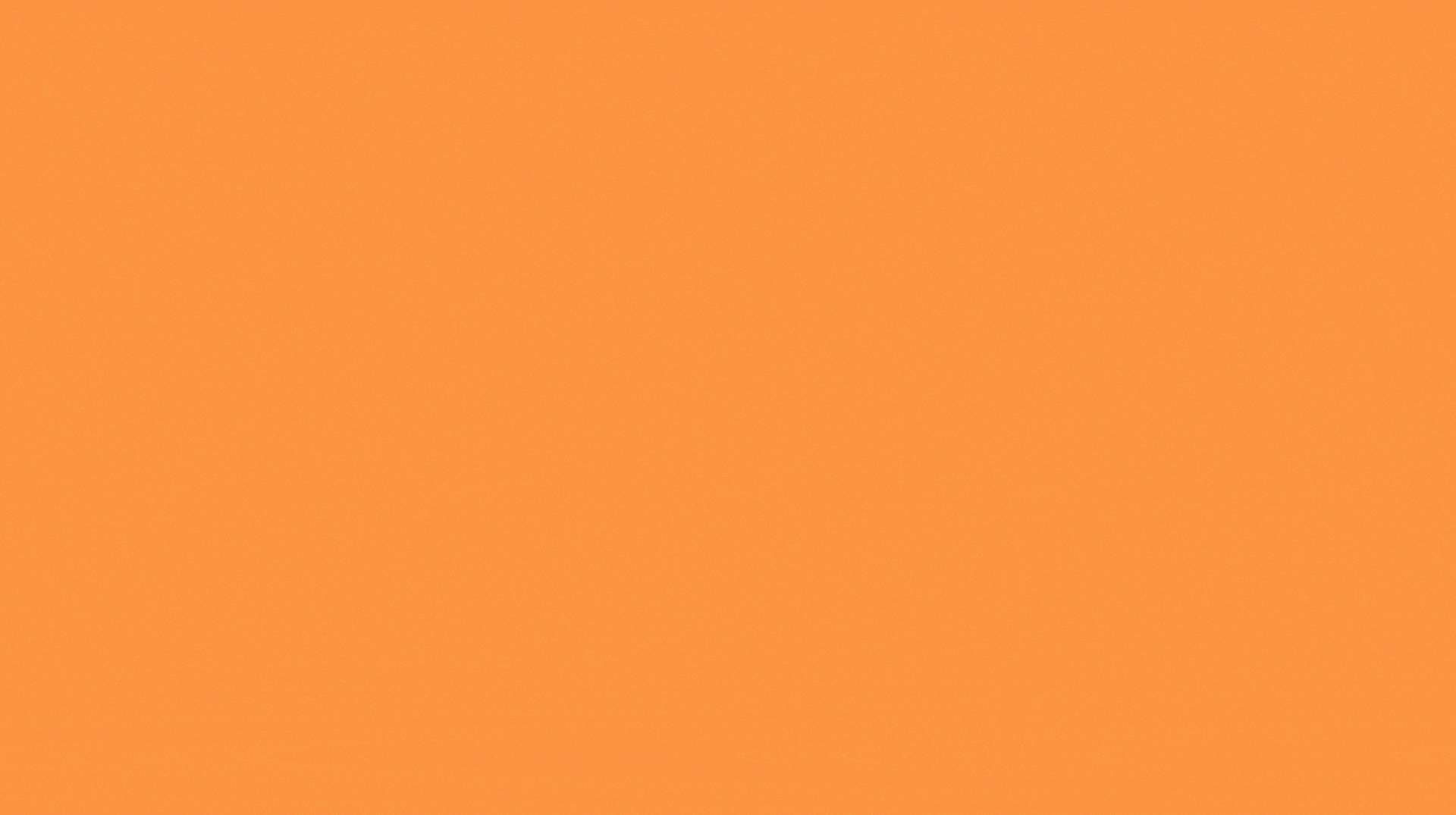 赵小璐-烘焙品牌设计蛋糕品牌全案设计 X 意品牌