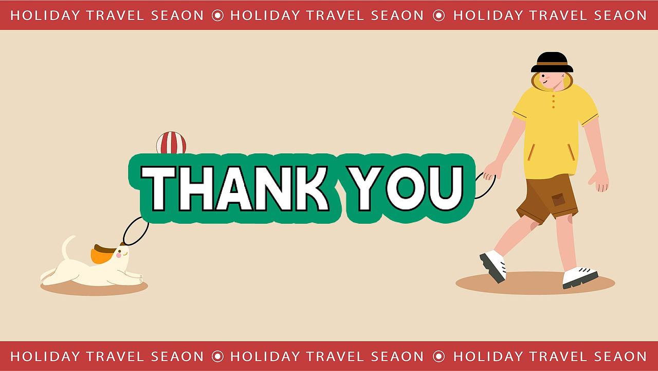 假日出游季 品牌KV视觉设计（图ZMzQyMzU0NzM2） - 品牌 - 站酷设计师柚兔头了原创素材 - 站酷ZCOOL