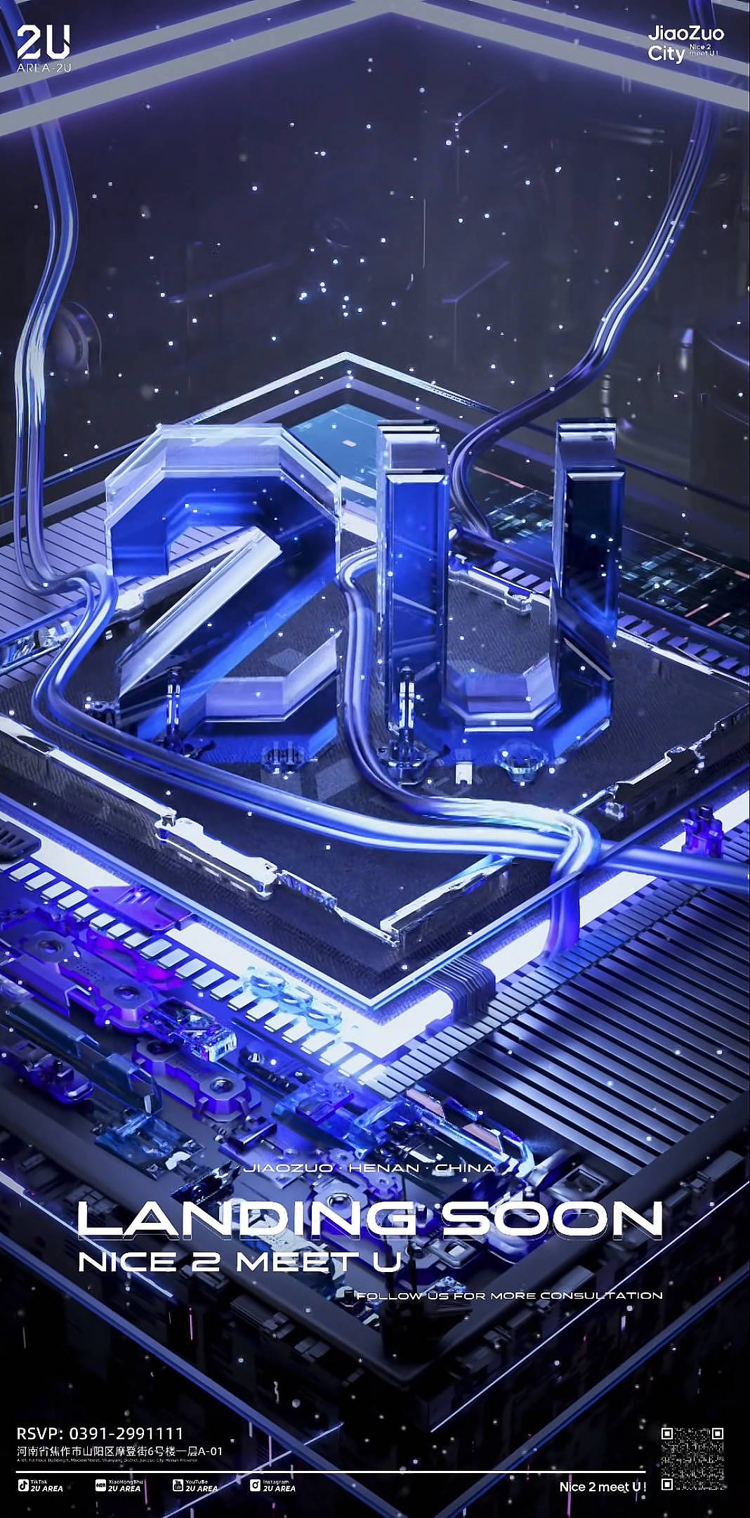 去年的练习图和夜店的工作图（图ZMzI5MjU3OTU2） - 动画/影视 - 站酷设计师老鼠丶原创素材 - 站酷ZCOOL