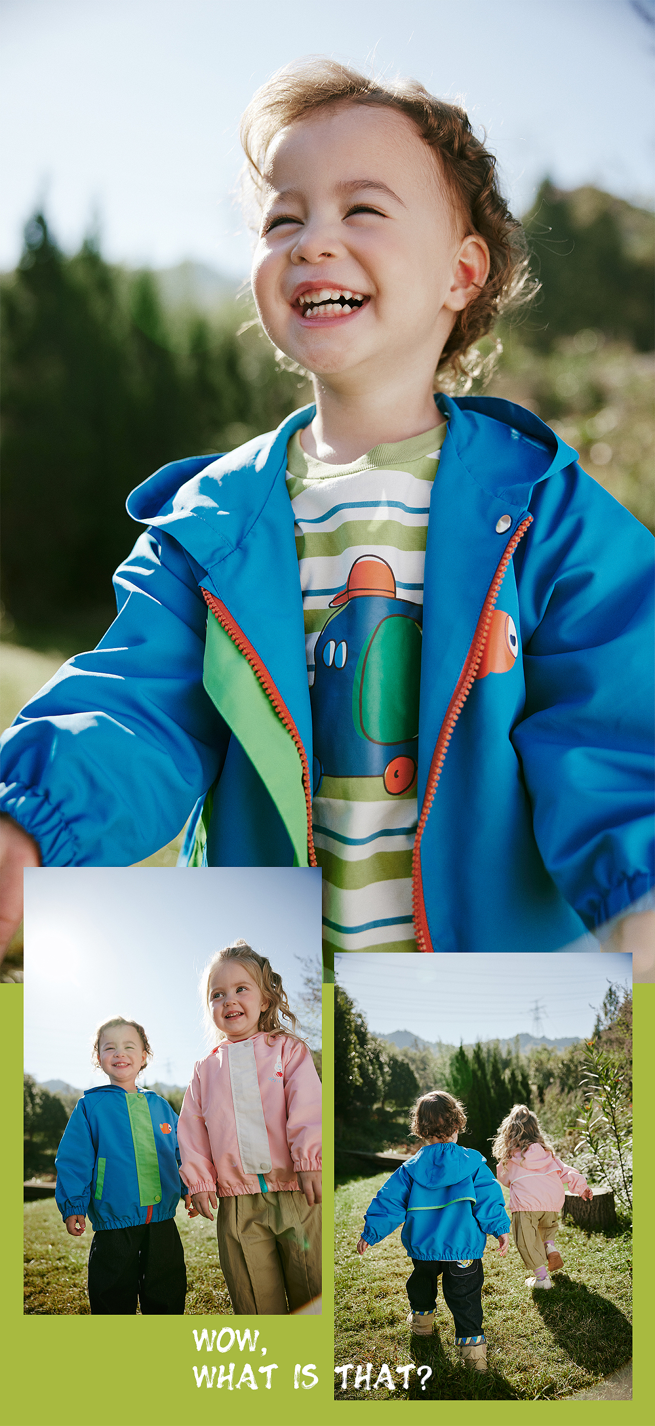 童装拍摄（图ZMzY0MjA2NTk2） - 人像摄影 - 站酷设计师源子yz原创素材 - 站酷ZCOOL