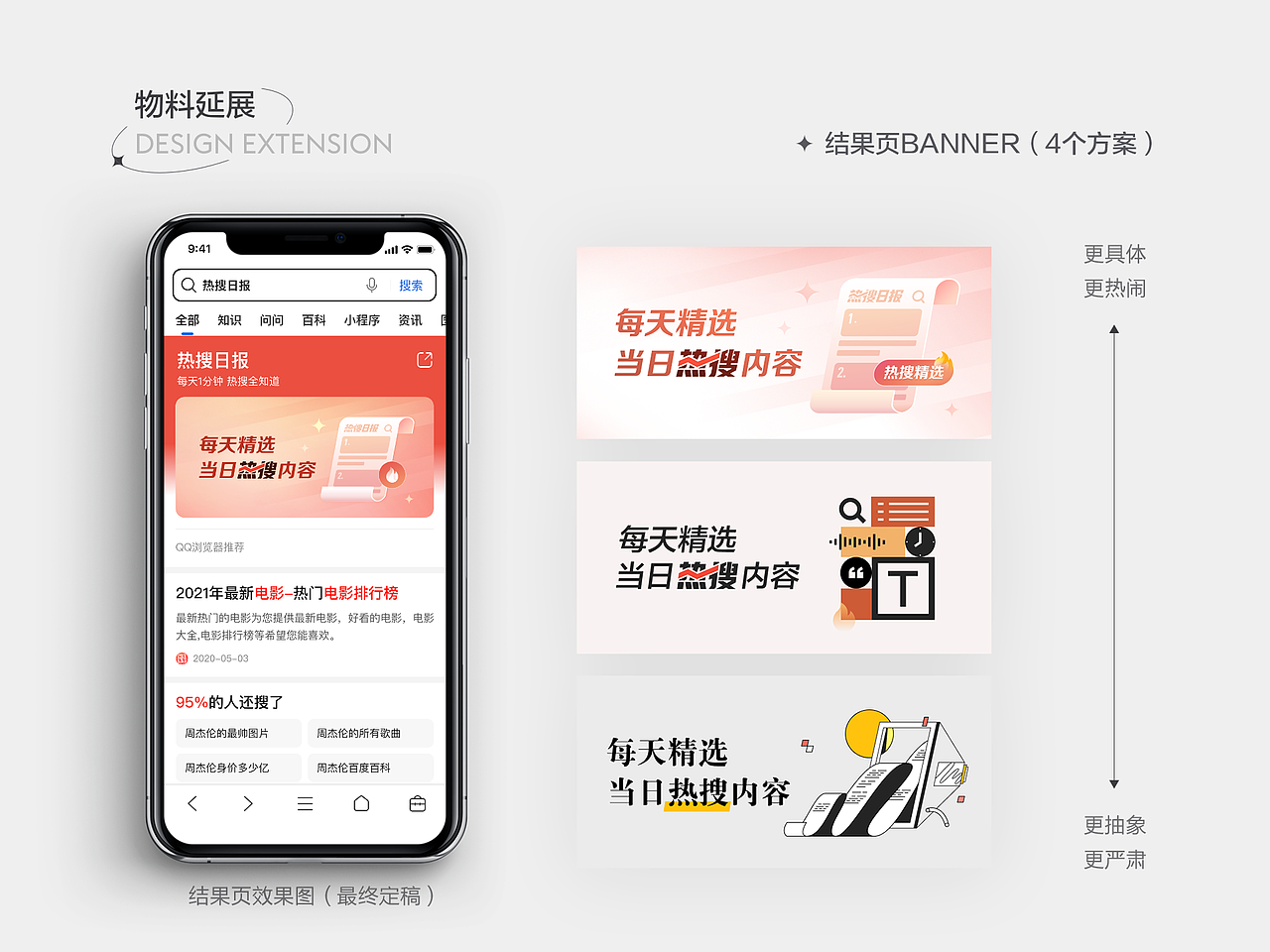 2021年度-2022上半年作品集