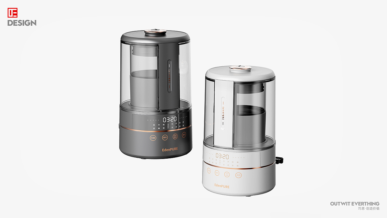 oè 新品 | 颜延西方艺术厨房主义(图ZMzIzNDYzMjIw) - 生活用品 - 站酷设计师oedesign2018原创素材 - 站酷ZCOOL