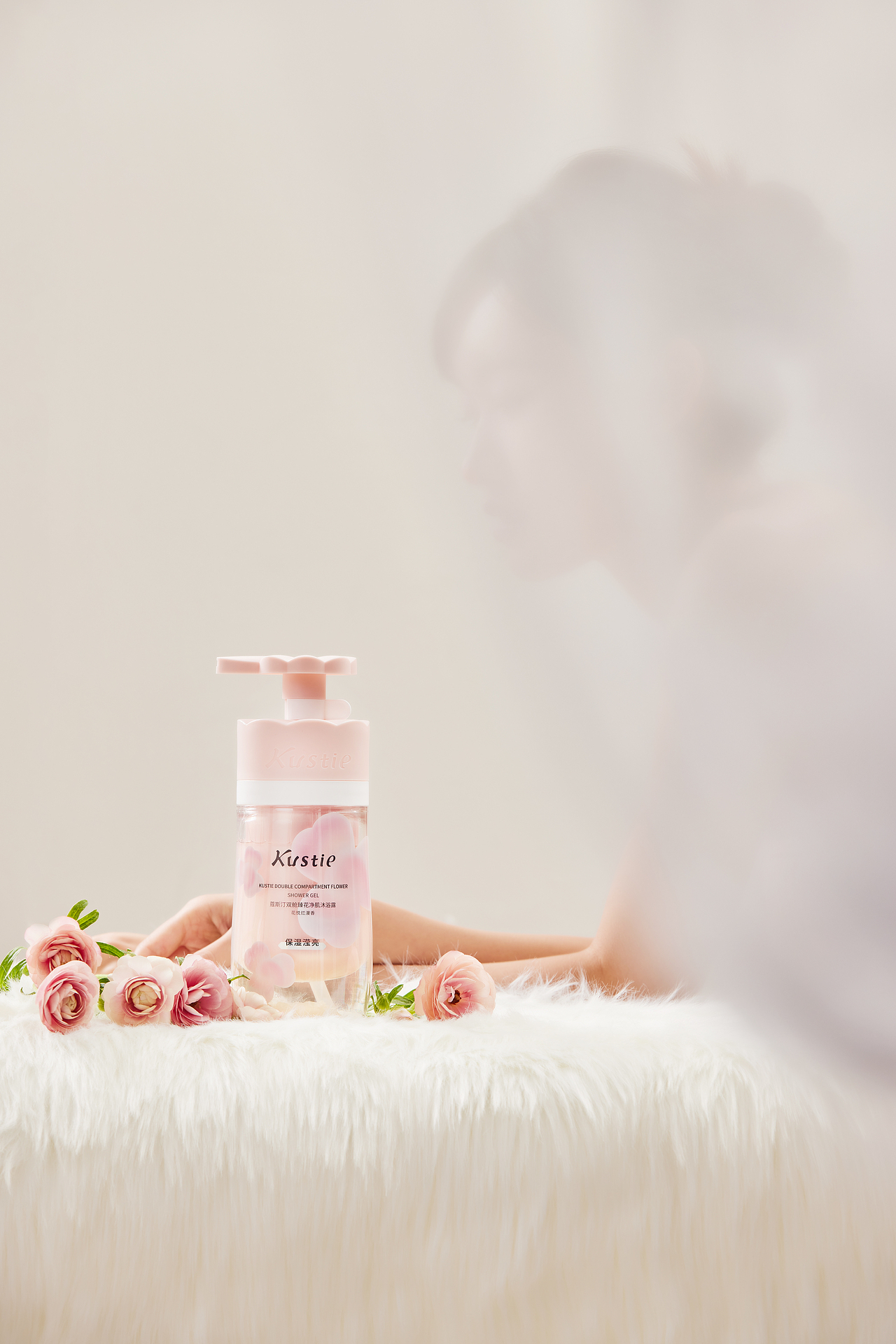 Kustie平面拍摄（小红书图系列）（图ZMzY0MTIwMTEy） - 产品摄影 - 站酷设计师立禾影视工作室原创素材 - 站酷ZCOOL