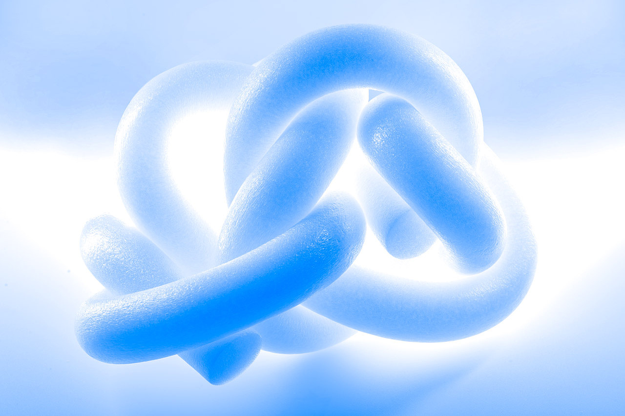 绽影像之《柔韧》（图ZMzMyODU2MDk2） - 时尚/艺术摄影 - 站酷设计师陈绽原创素材 - 站酷ZCOOL