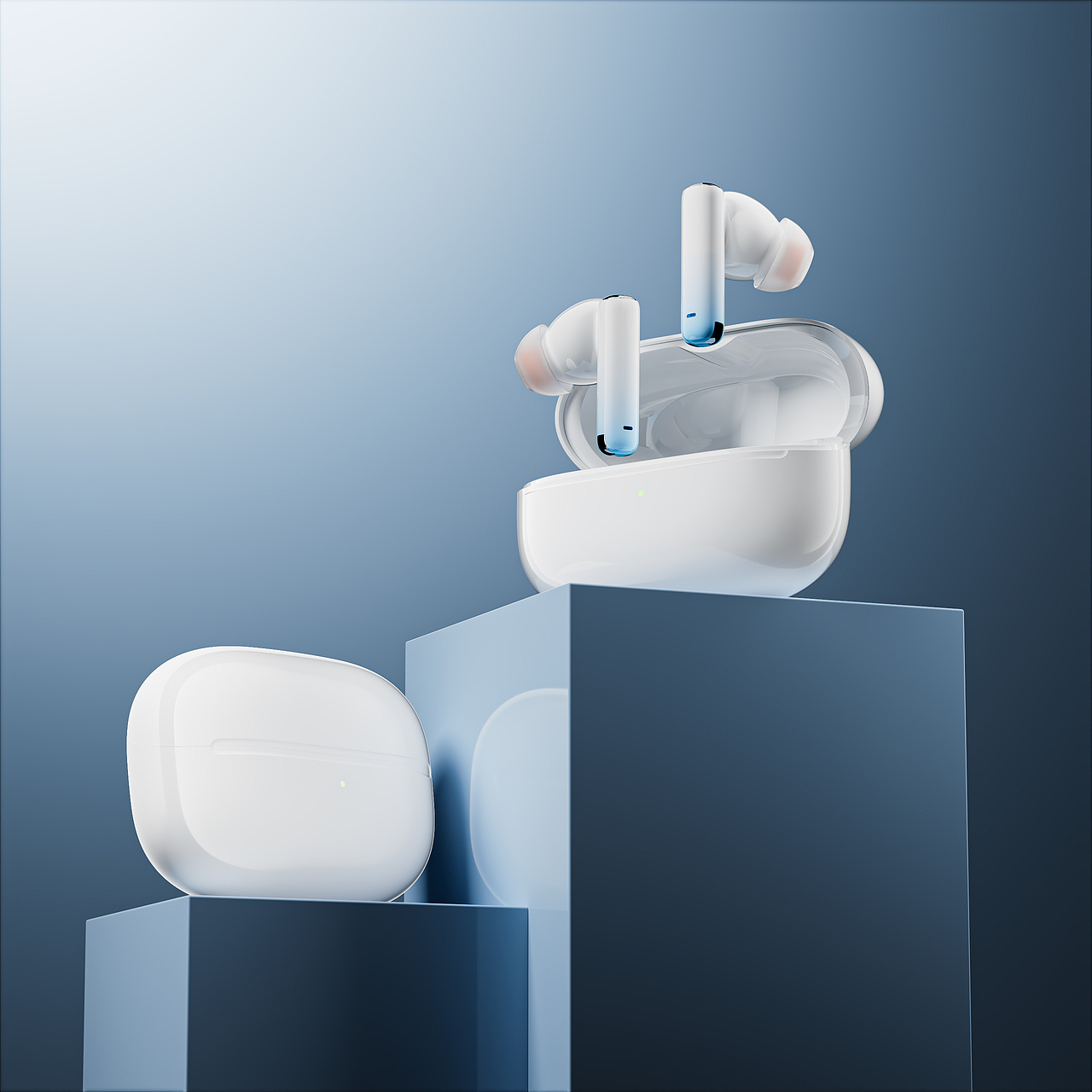 3C数码/耳机/无人机