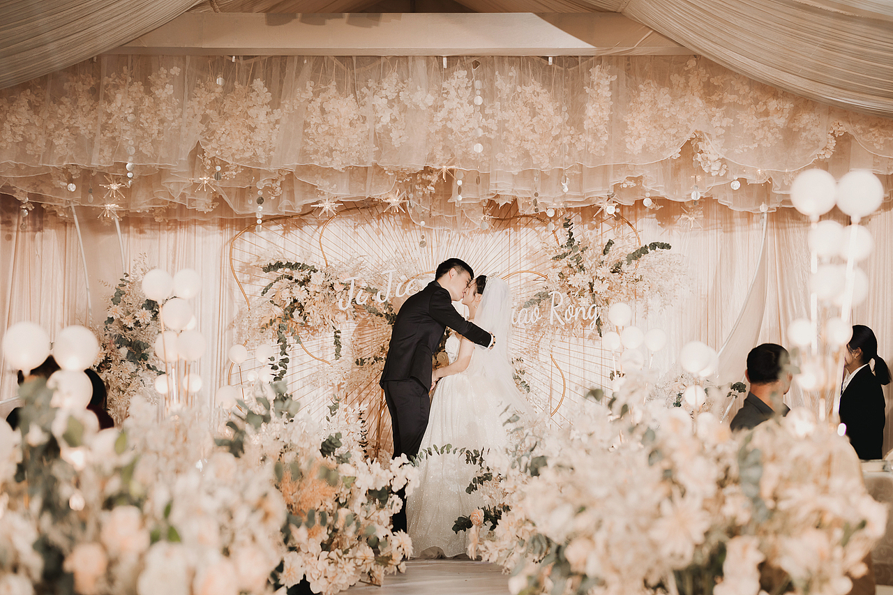 总监婚礼跟拍·3