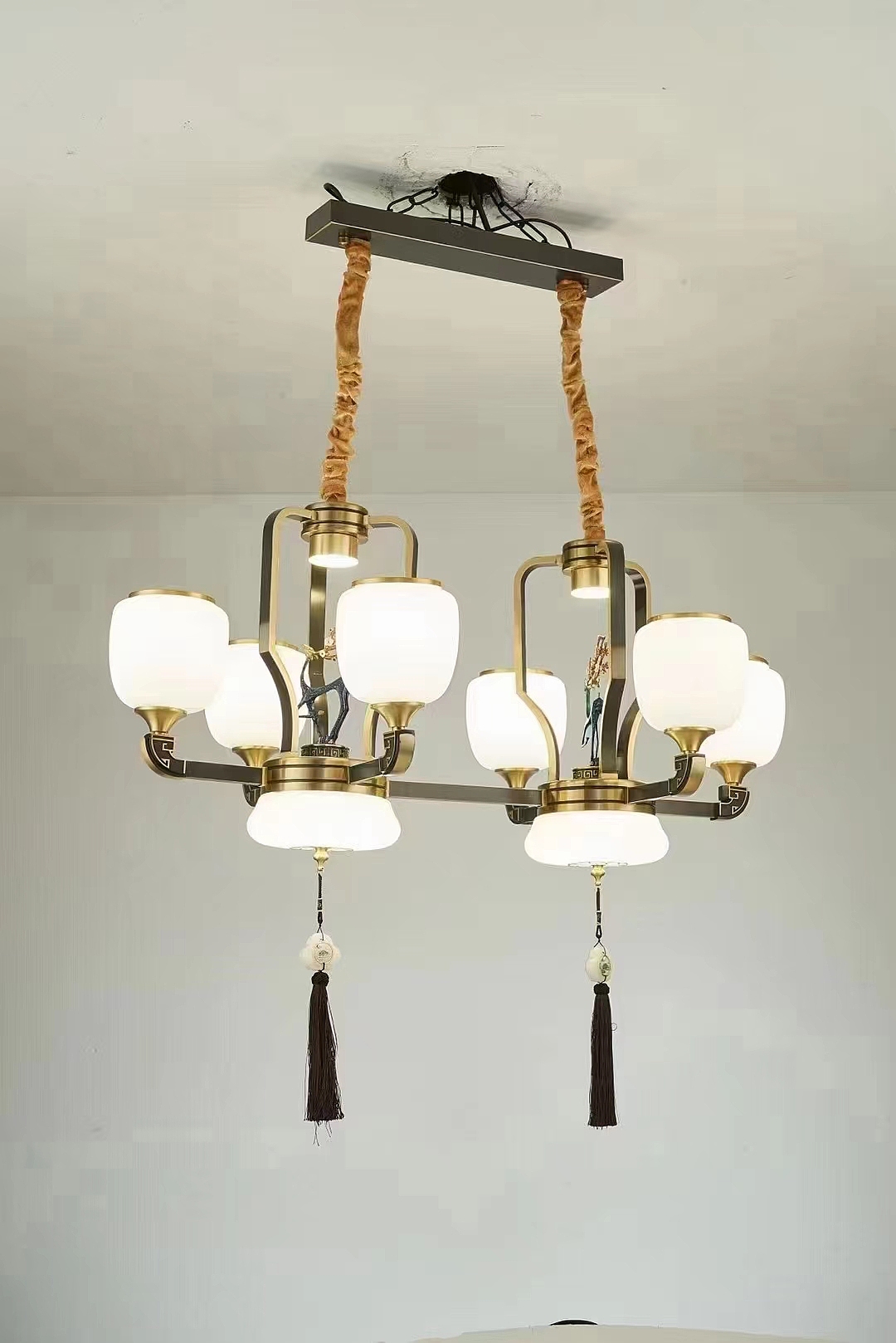 中秋佳节即将到来 提前祝贺大家中秋快乐 疫情早日散去（图ZMzE1MjgxMzYw） - 其他空间 - 站酷设计师设计师的灯具原创素材 - 站酷ZCOOL