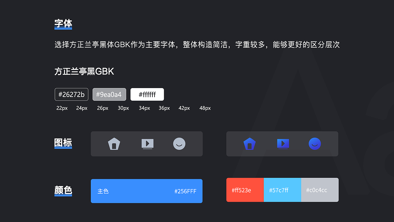 远程协助（图ZMzQ5MzQ3ODE2） - 软件界面 - 站酷设计师熊熊向前冲原创素材 - 站酷ZCOOL