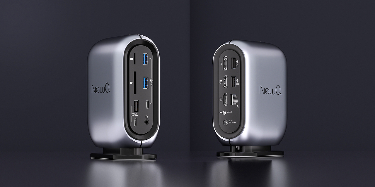 擴展塢產(chǎn)品渲染-YC小佛陀（圖ZMzM0OTIxMTk2） - 產(chǎn)品 - 站酷設計師MC小姚原創(chuàng)素材 - 站酷ZCOOL