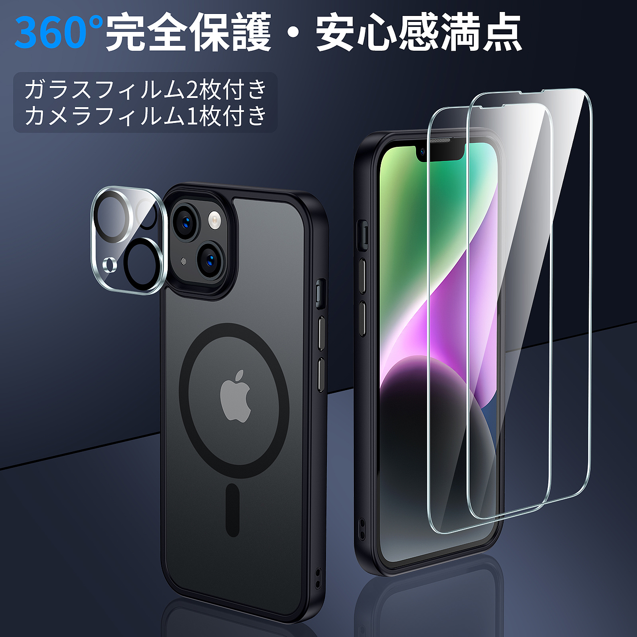 日本站亚马逊图