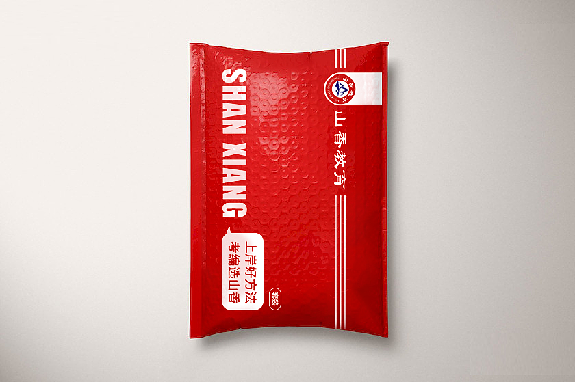 最新品牌视觉升级（图ZMzAxNDY1MjA0） - 品牌 - 站酷设计师梁秋实原创素材 - 站酷ZCOOL
