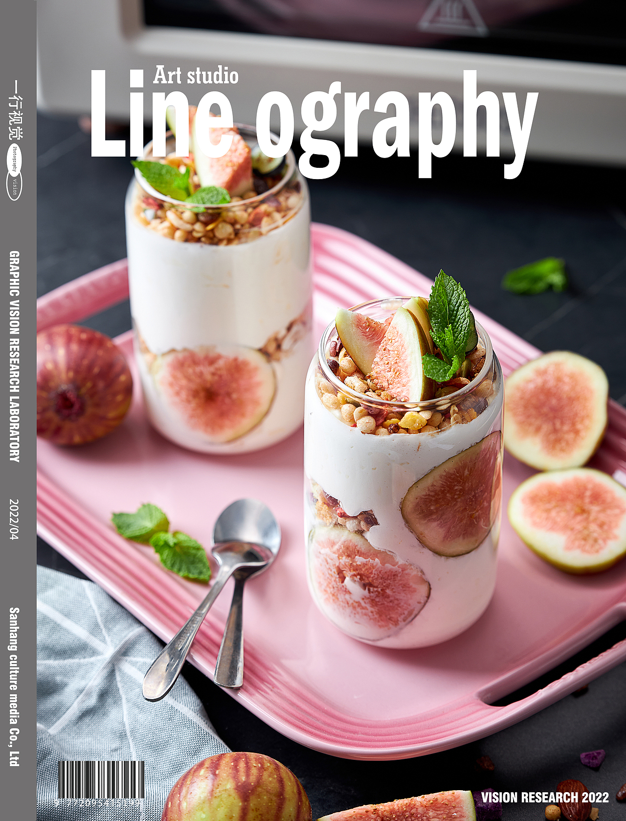 小家电食谱研发｜空气炸烤箱（图ZMzEyMzU1MjUy） - 产品摄影 - 站酷设计师一行视觉原创素材 - 站酷ZCOOL