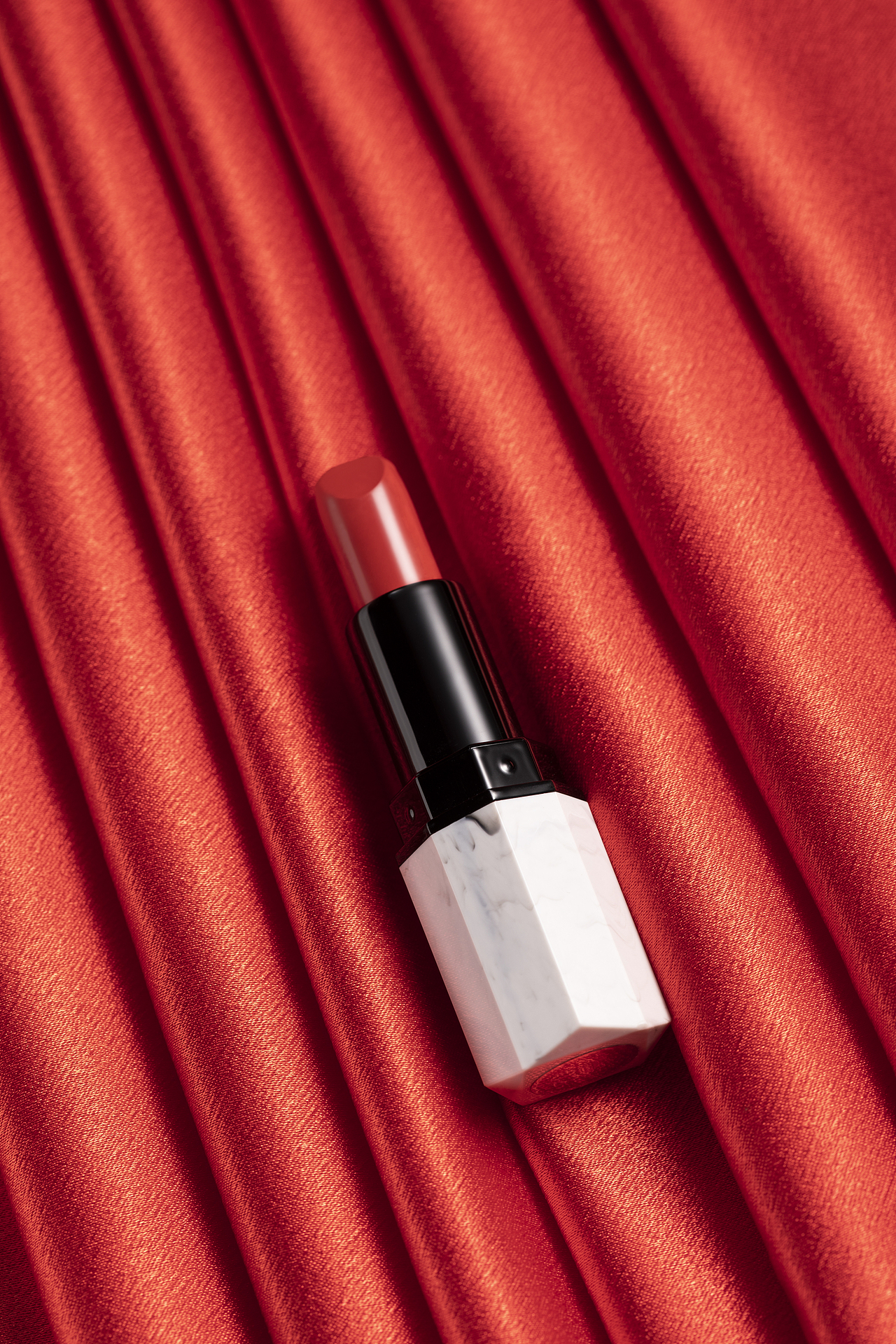 口红拍摄|产品拍摄