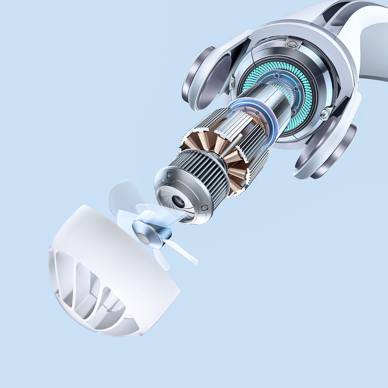 2023渲染精选（图ZMzYwNjQ2NTky） - 电子产品 - 站酷设计师_与光同行原创素材 - 站酷ZCOOL