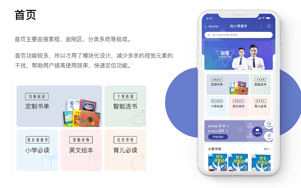 作品集2022（图ZMzMzNTA2NTY4） - 软件界面 - 站酷设计师陈小倩原创素材 - 站酷ZCOOL