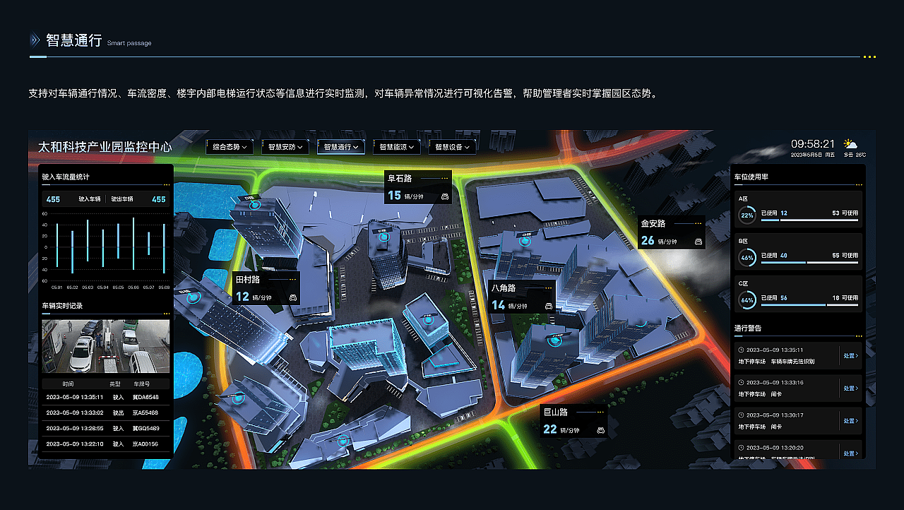 UI作品总结（图ZMzQ5MTkwNzI0） - 软件界面 - 站酷设计师吹面不寒扬柳风原创素材 - 站酷ZCOOL