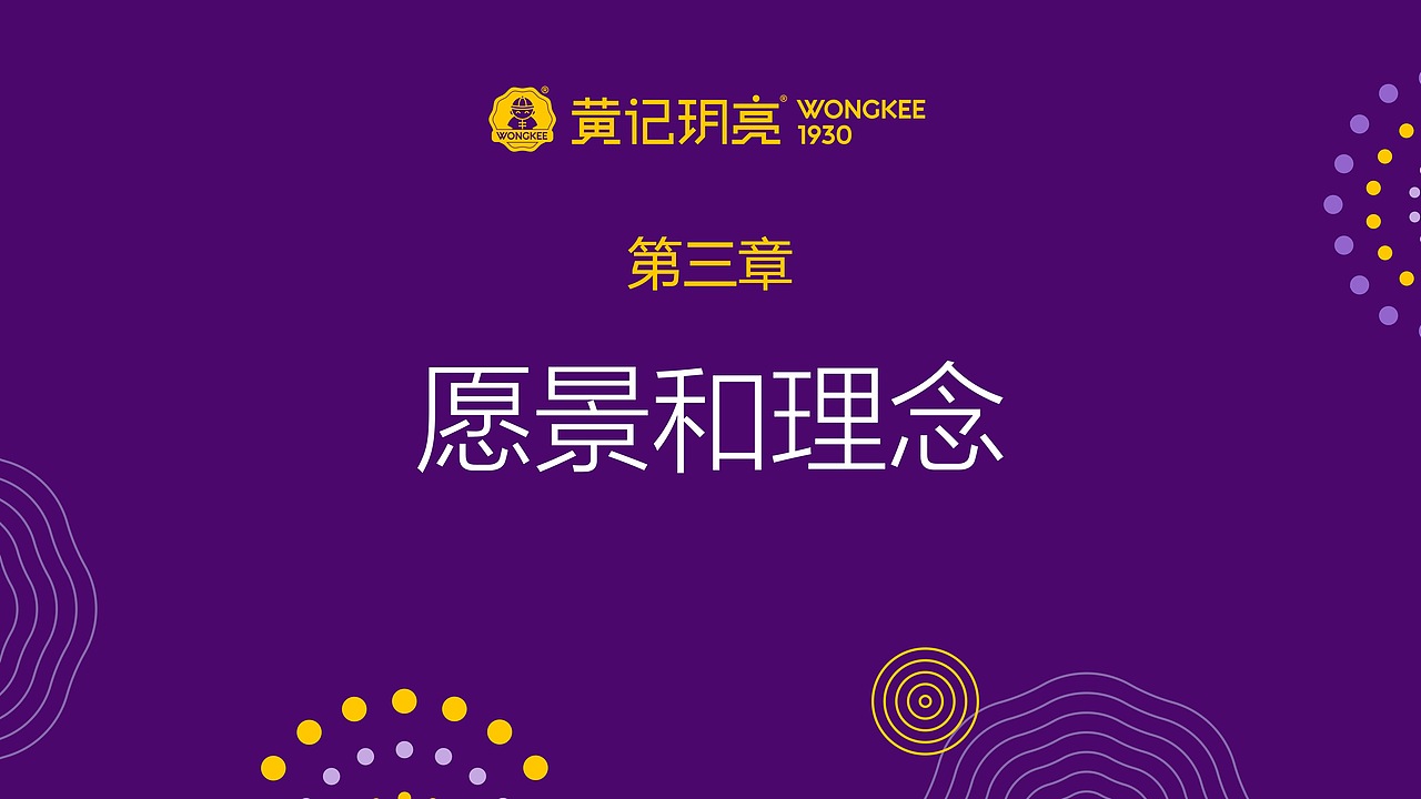潘与潘2019经典作品回顾：黄记玥亮品牌升级（图ZMzQ2NTY1MDMy） - 品牌 - 站酷设计师潘与潘品牌设计原创素材 - 站酷ZCOOL