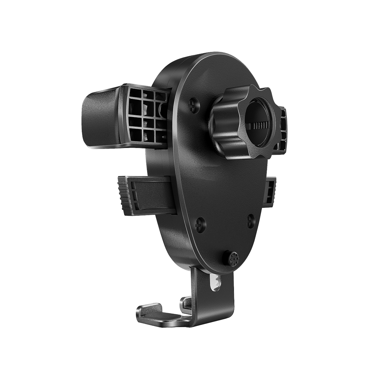 3C手机支架产品渲染（图ZMzY4NTkxNTg4） - 电商 - 站酷设计师熊猫爵士原创素材 - 站酷ZCOOL