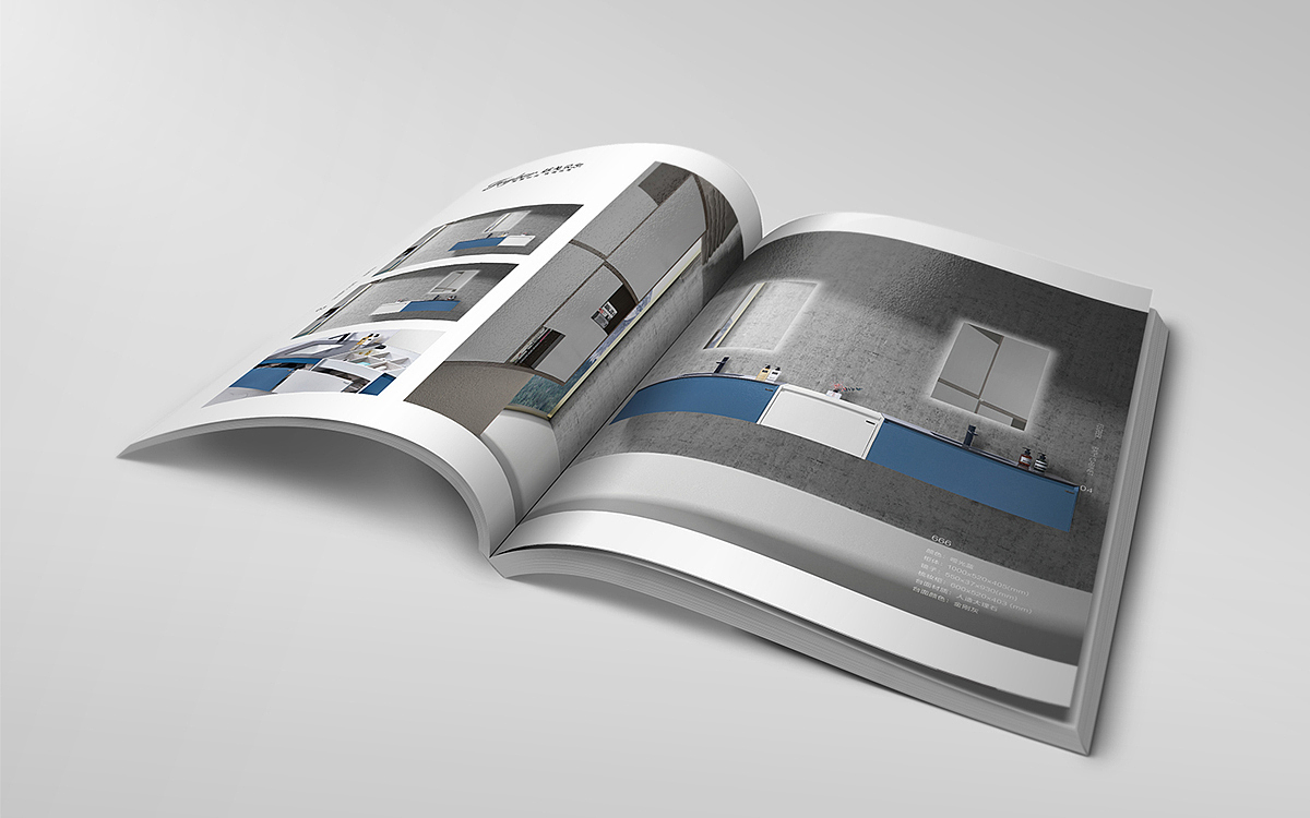 菲戈贝尔厨卫科技