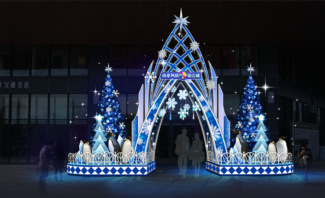 复古系列（三）（图ZMzI5ODgyMjAw） - 其他空间 - 站酷设计师胖星守护者原创素材 - 站酷ZCOOL