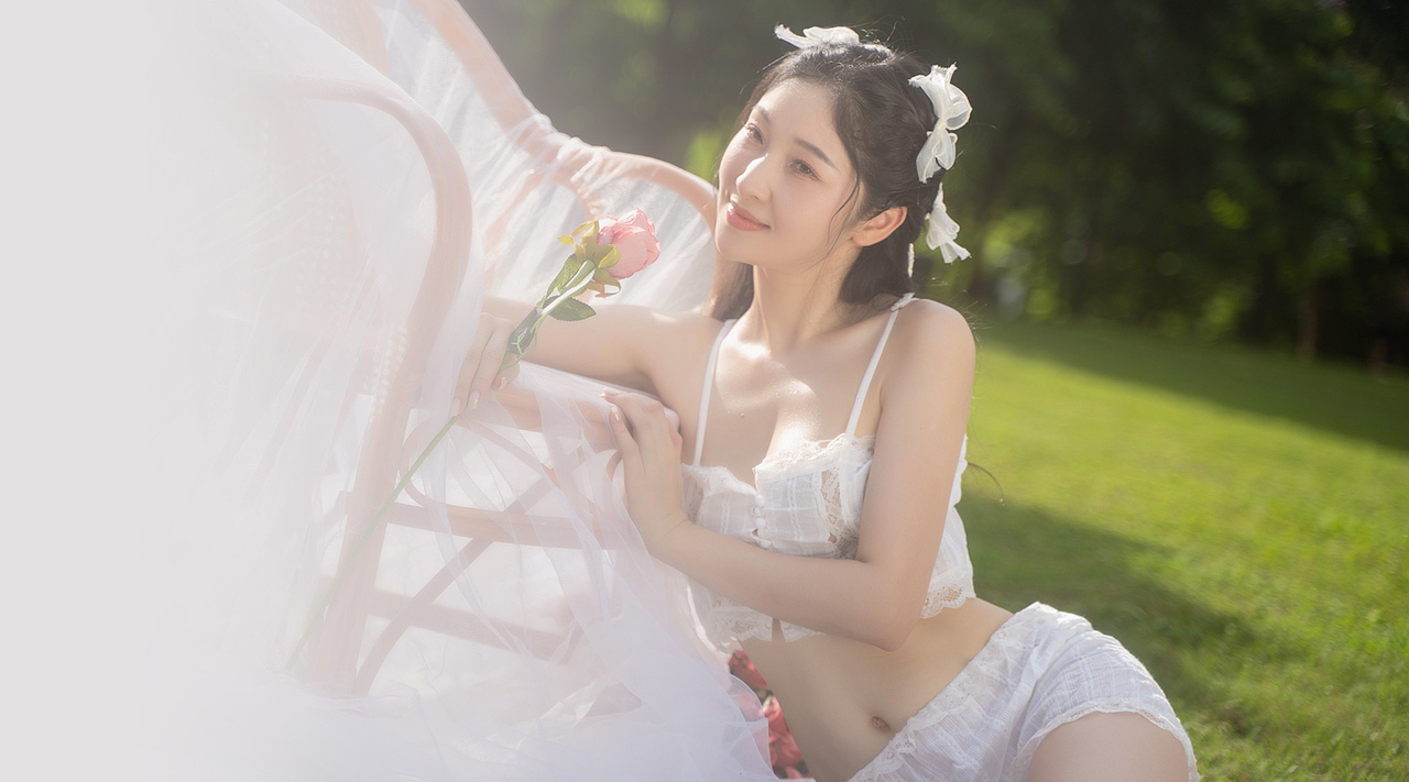 吉艾黑柔镜 朦胧电影感