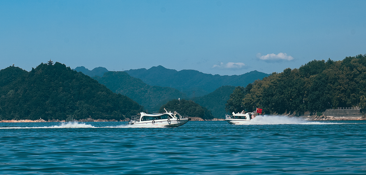 2022-2024拍摄合集｜P1（图ZMzY5NTIwNzk2） - 人文/纪实摄影 - 站酷设计师尼罗河泥鳅原创素材 - 站酷ZCOOL