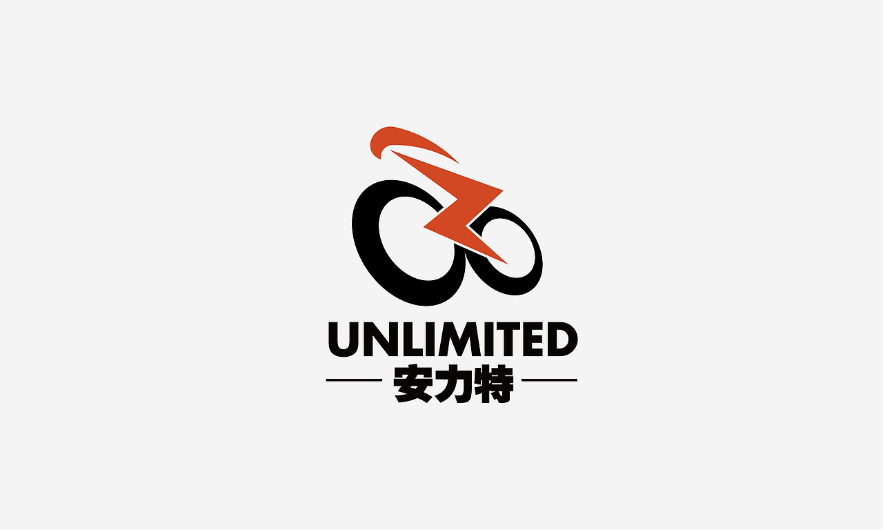 2024年3月标志合集【逐浪派对】