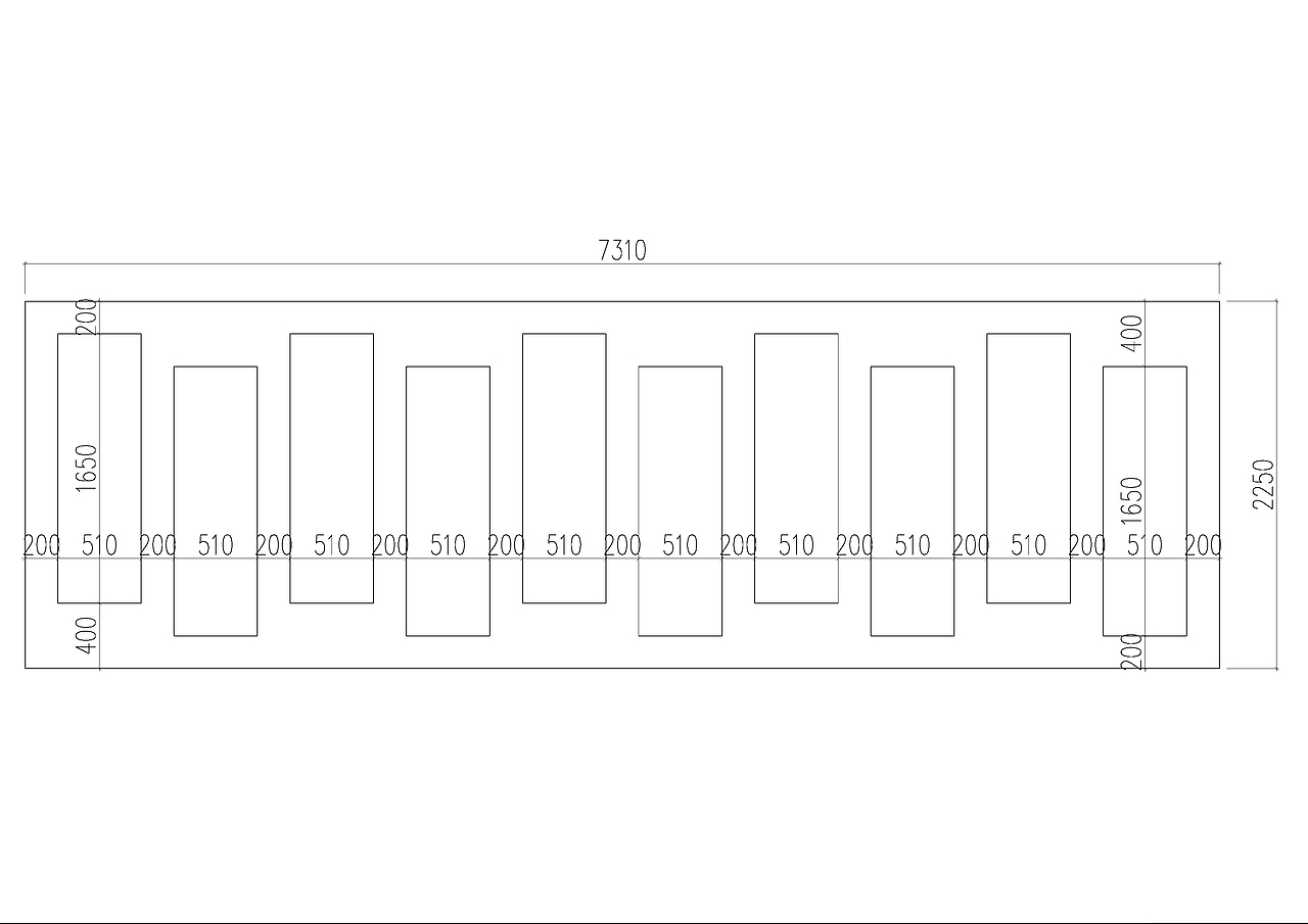 室内设计装修公司 形象背景墙设计（图ZMzA3ODE2MTUy） - 品牌 - 站酷设计师彭金金金原创素材 - 站酷ZCOOL