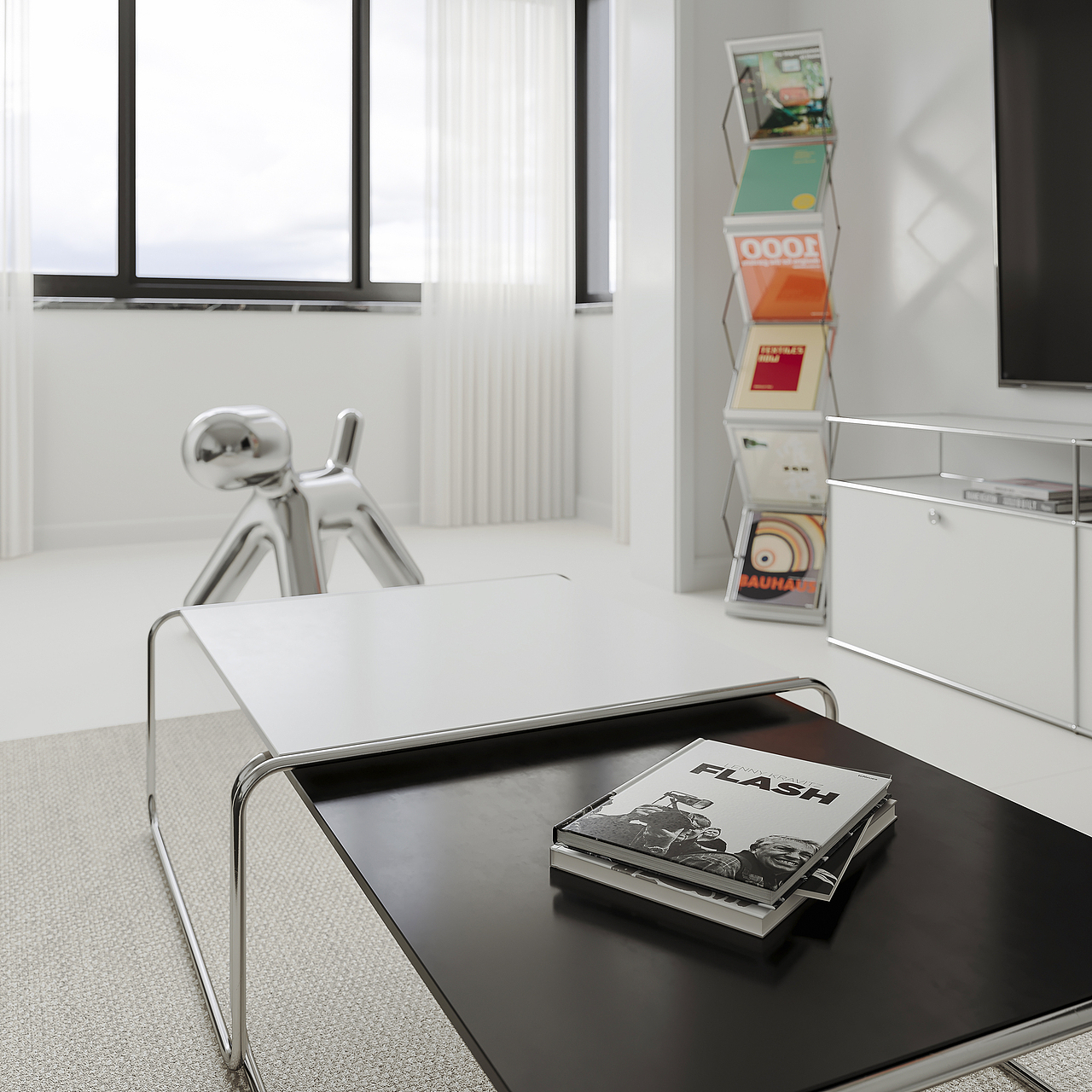 关于我自己的家（图ZMzA4OTMxNzgw） - 家装设计 - 站酷设计师瑾祎设计原创素材 - 站酷ZCOOL