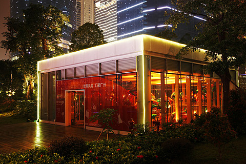 专业灯光照明 专业灯光照明设计 照明设计专业设计公司