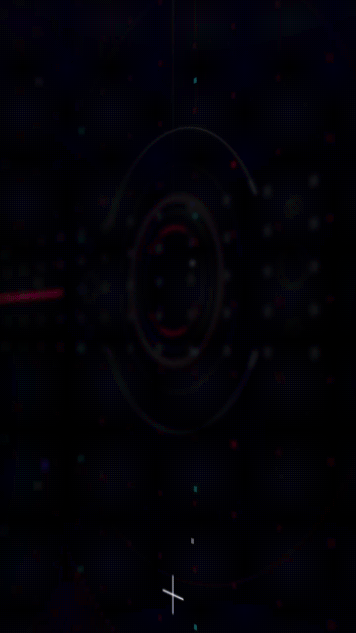 超写实数字人创作—林依（图ZMzQzMTIzMzQw） - 动画/影视 - 站酷设计师2XLabs原创素材 - 站酷ZCOOL