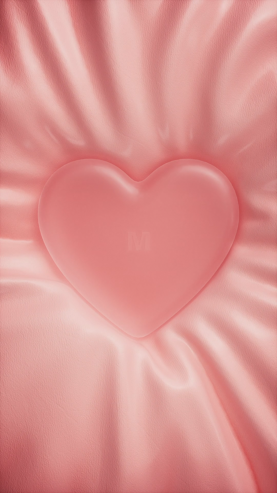 Valentine‘s Day 情人节快乐~