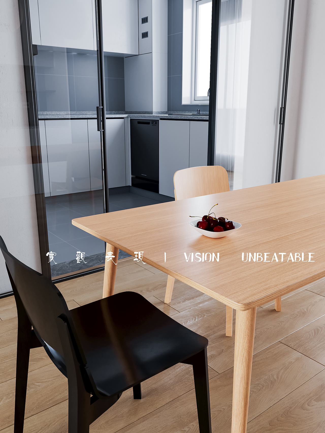 我与实景美丽邂逅的第四弹