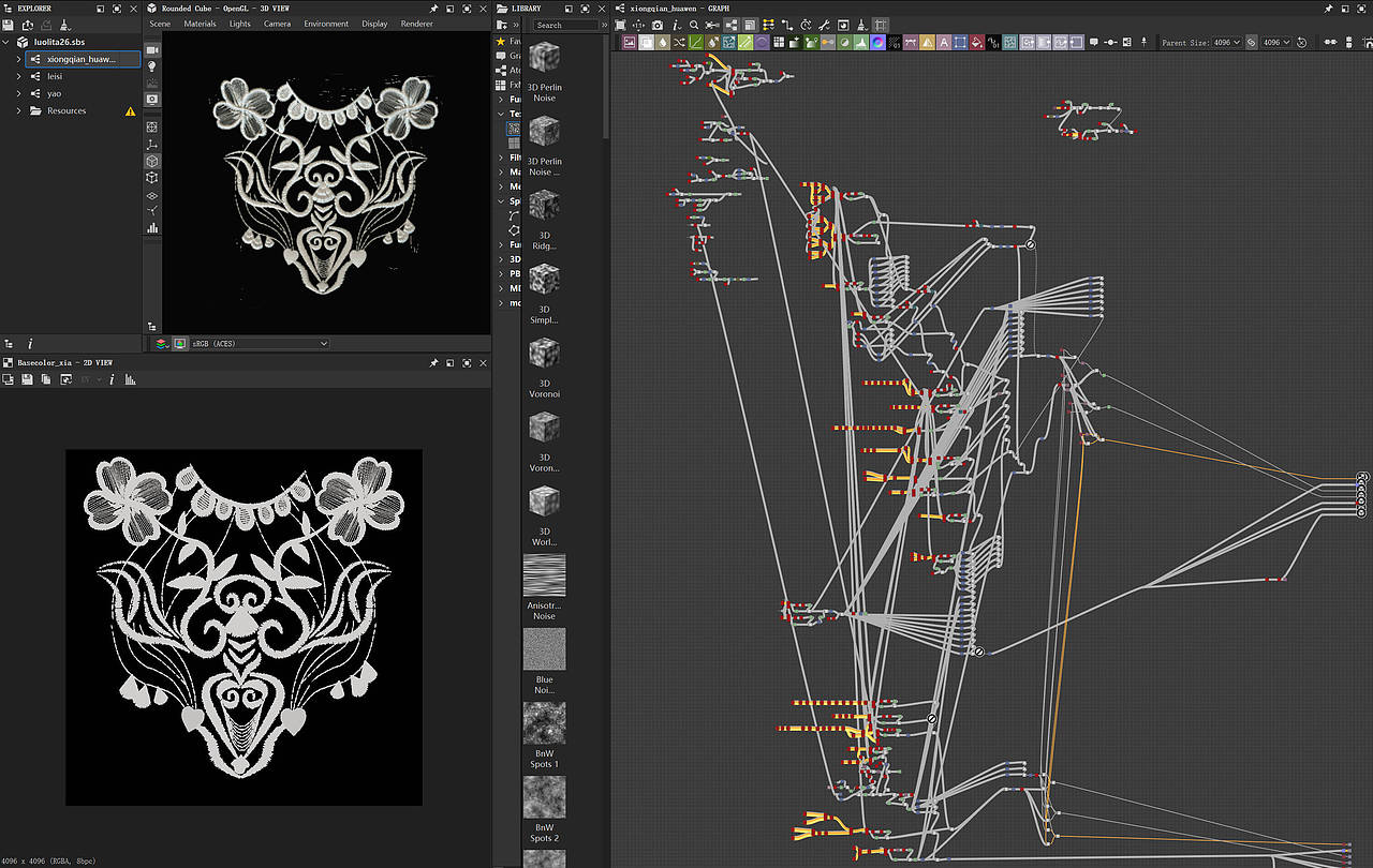 彩（图ZMzY0OTg2MTY4） - 人物/生物 - 站酷设计师JTLDD原创素材 - 站酷ZCOOL