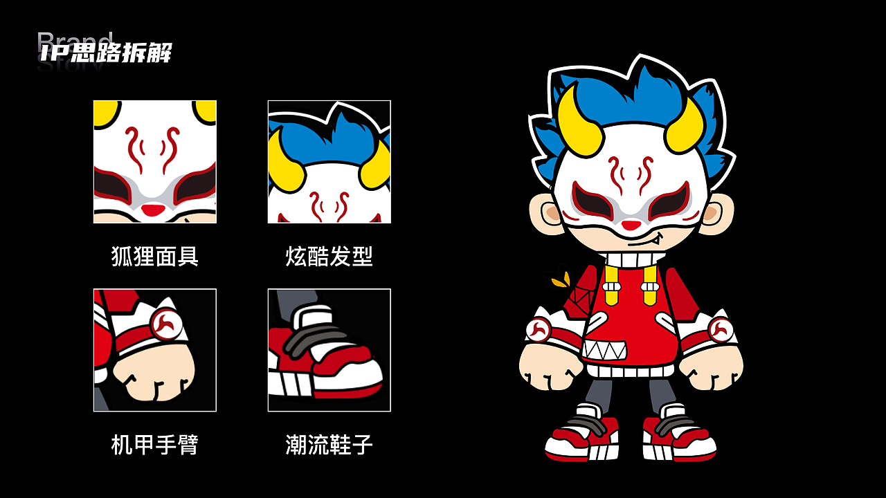 酒吧提案 LOGO（图ZMzQ4NzAwODA4） - Logo - 站酷设计师只只7原创素材 - 站酷ZCOOL