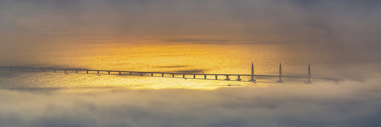 2023珠海长图50P（图ZMzUzMjEzOTQ4） - 风光摄影 - 站酷设计师逐日的沙鱼原创素材 - 站酷ZCOOL