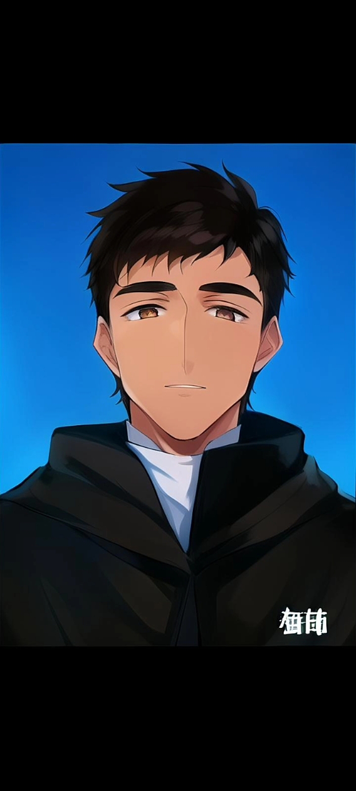 个人证件照的ai演变之路（图ZMzIzNzc2MDY0） - IP形象 - 站酷设计师秋道玉设计原创素材 - 站酷ZCOOL