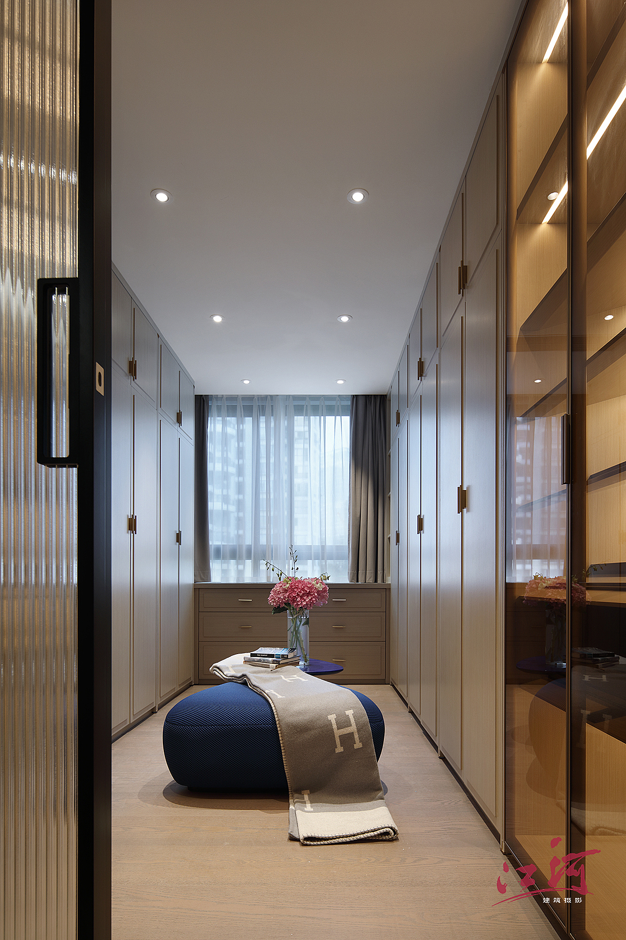 家装|家装空间|家装空间拍照|深圳天鹅堡家装摄影