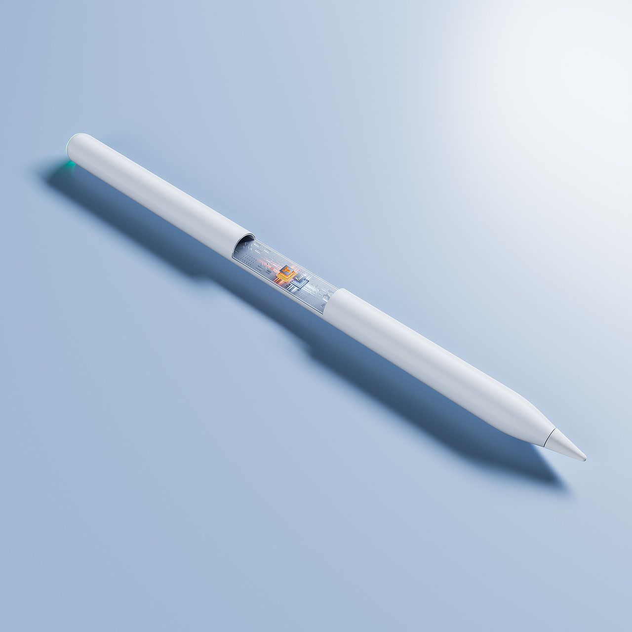 TORRAS 2022年工作节选（图ZMzM0MjkxNzcy） - 产品 - 站酷设计师小凯ovo原创素材 - 站酷ZCOOL