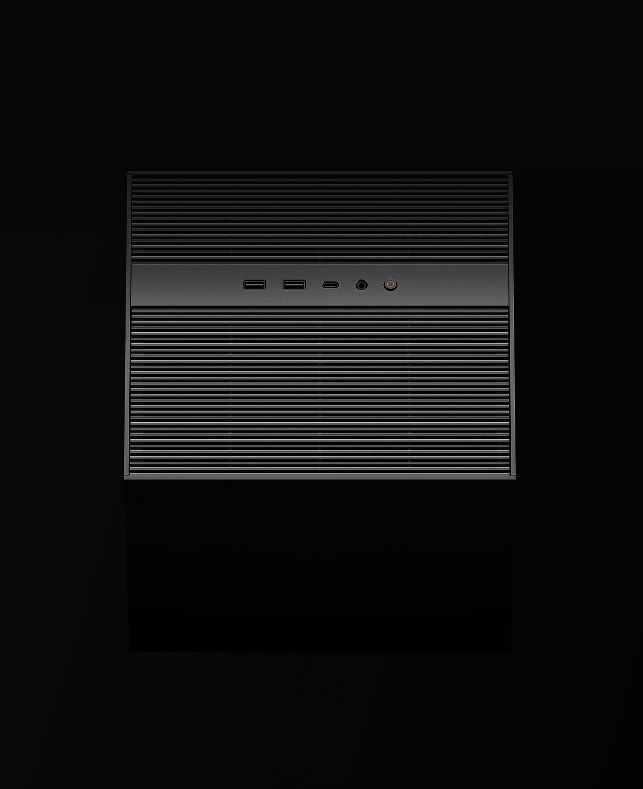 Zima Cube（图ZMzU0NTg0NTQw） - 其他工业/产品 - 站酷设计师零到一设计原创素材 - 站酷ZCOOL