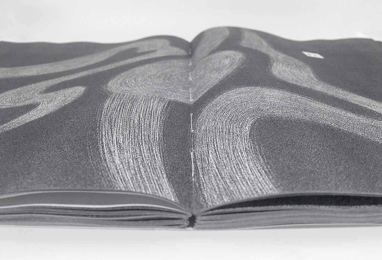 #2022青春答卷#白