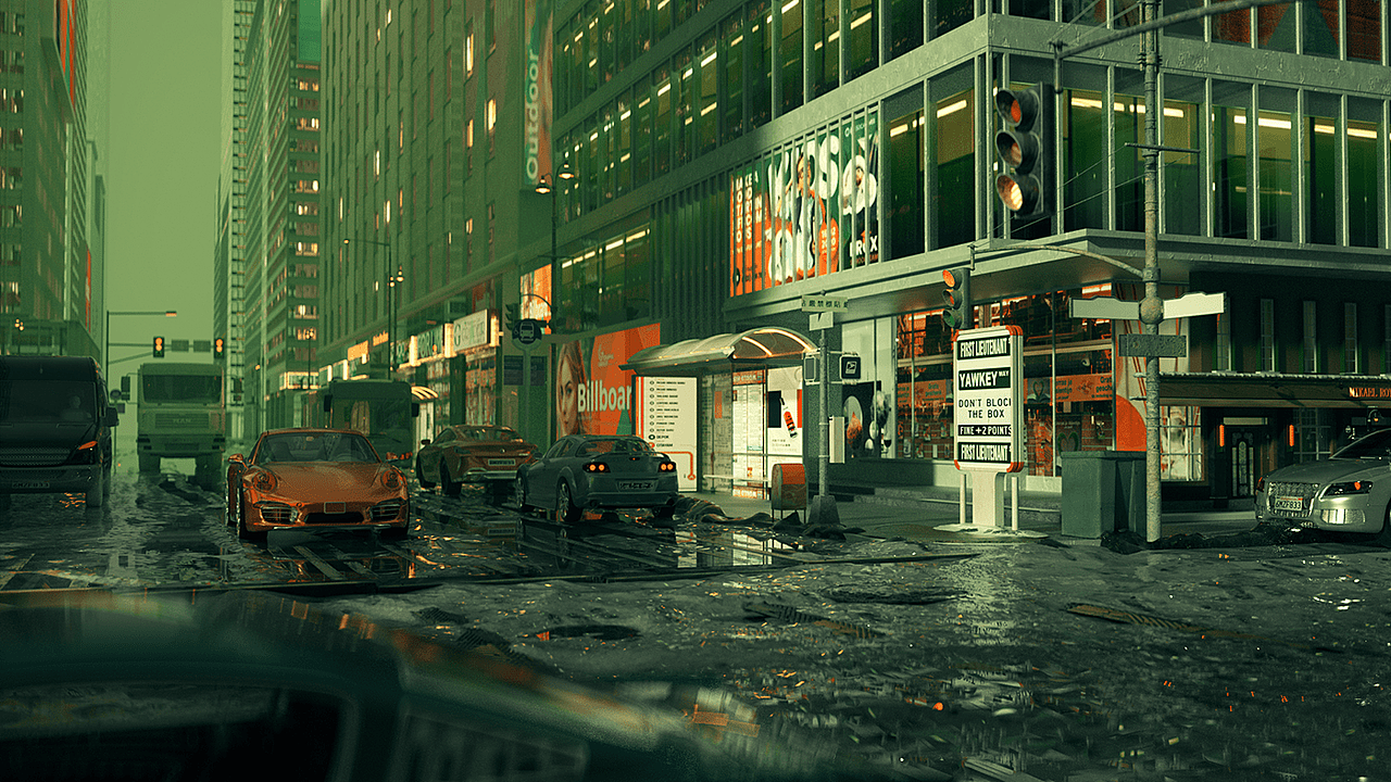 光良酒2023发布会（图ZMzM5MzMwMjMy） - Motion Graphic - 站酷设计师銳客原创素材 - 站酷ZCOOL