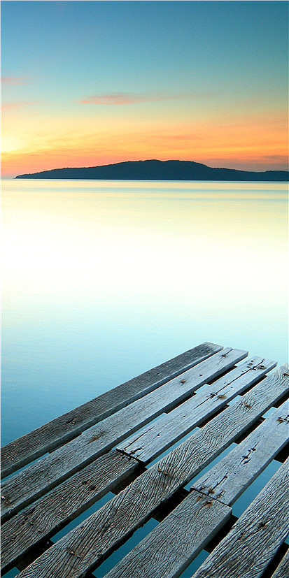 艺术来源于生活