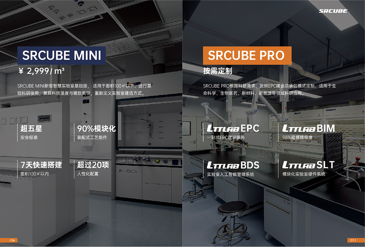 企业画册（图ZMzQ5MDEzNzI0） - 书籍/画册 - 站酷设计师AimeeZang原创素材 - 站酷ZCOOL