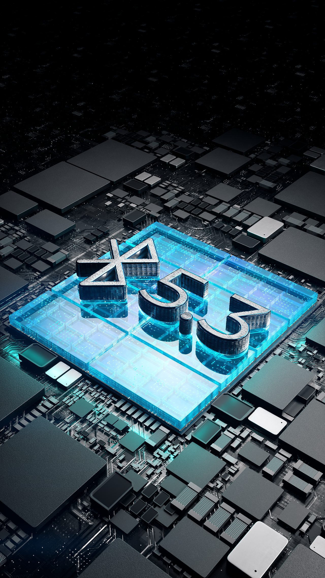 C4D-产品渲染《耳机》（图ZMzYyNDIyNjM2） - 产品 - 站酷设计师待兼诗歌剧原创素材 - 站酷ZCOOL