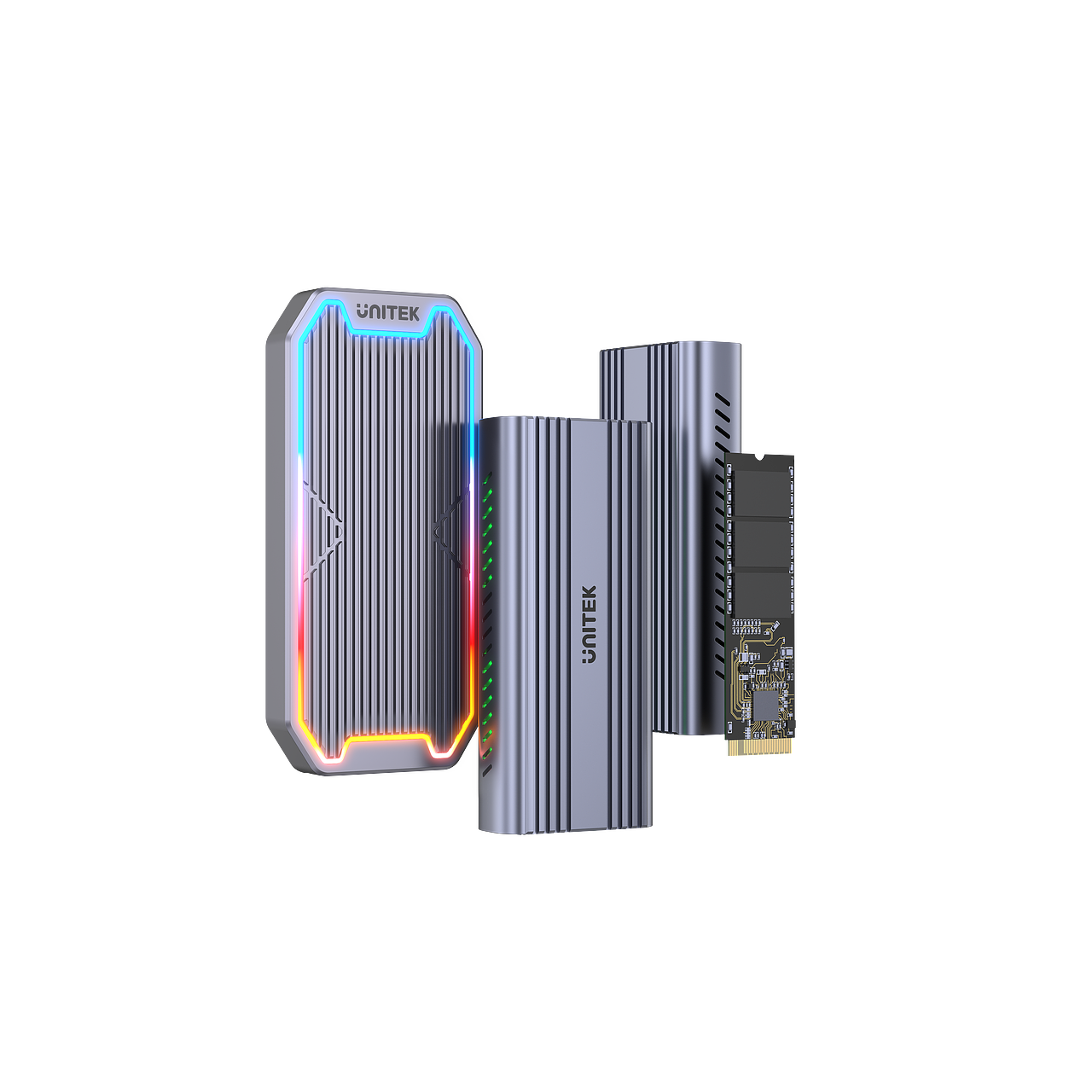 渲图仔之白底图