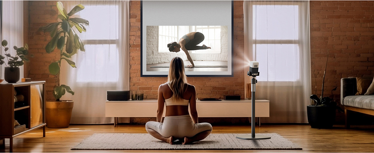 跨境电商亚马逊投影仪（图ZMzUxMTgxMzI4） - 电商 - 站酷设计师后海的地铁站原创素材 - 站酷ZCOOL