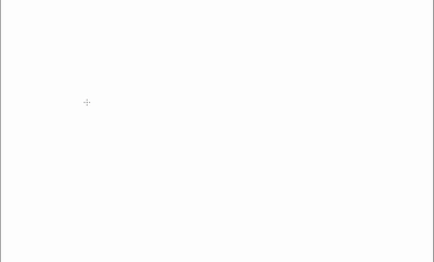 国枫原创 | 慎初斗酒-创意包装插画设计